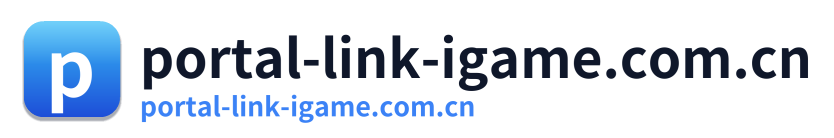 portal-link-igame.com.cn